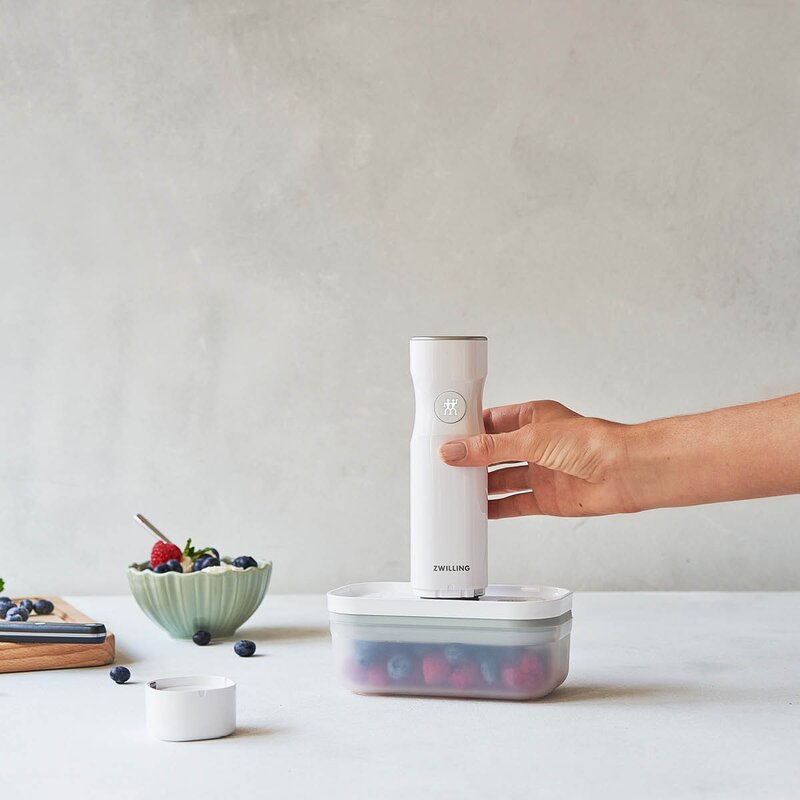 Zwilling Fresh & Save vakuumboks S 0,4L