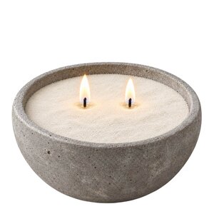 Mos Mossa Sandvoks 2000g Opera White