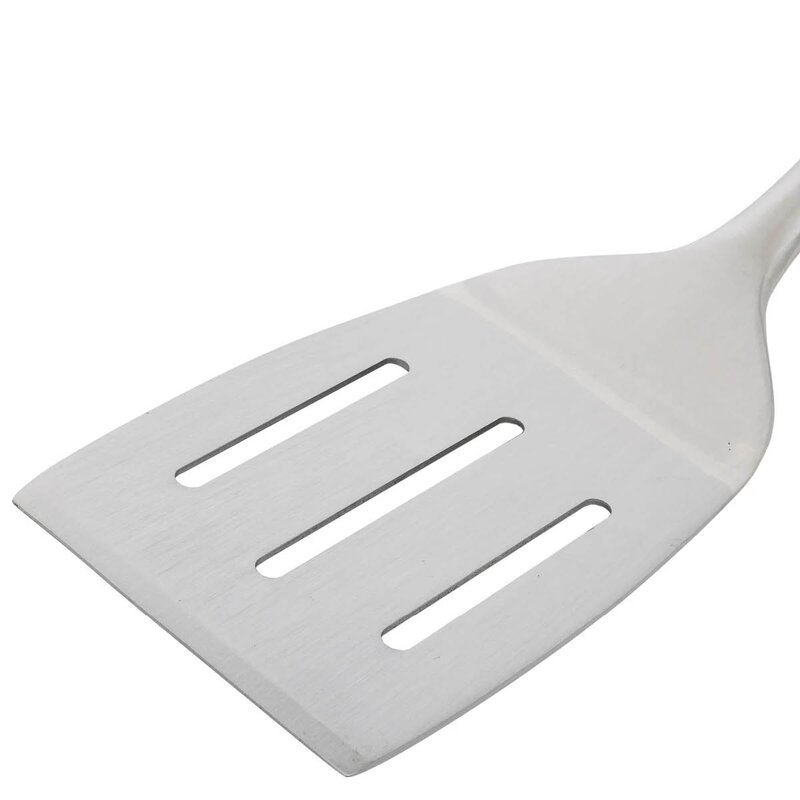 Kamado SUMO Grillspade 47 cm akasie