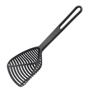 Joseph Joseph Duo pastaøse 32 cm svart