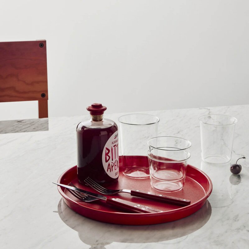 Kosta Boda Innocent glass 35 cl 4 stk