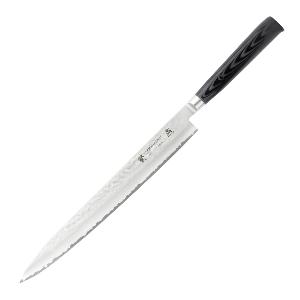 Tamahagane San Tsubame sashimikniv 27 cm