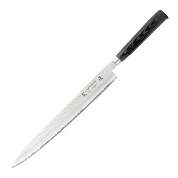 Tamahagane San Tsubame sashimikniv 27 cm