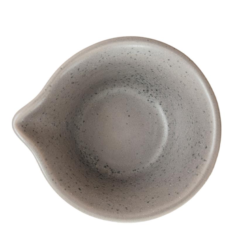 PotteryJo Peep deigbolle 12 cm quiet