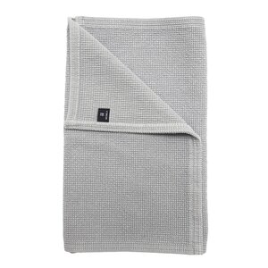 Himla Love badematte 70x110 cm cool
