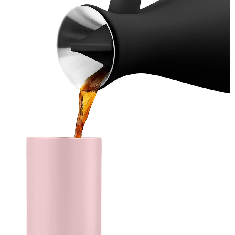 Eva Solo Urban To Go termokopp 0,35 cl funky ballerina