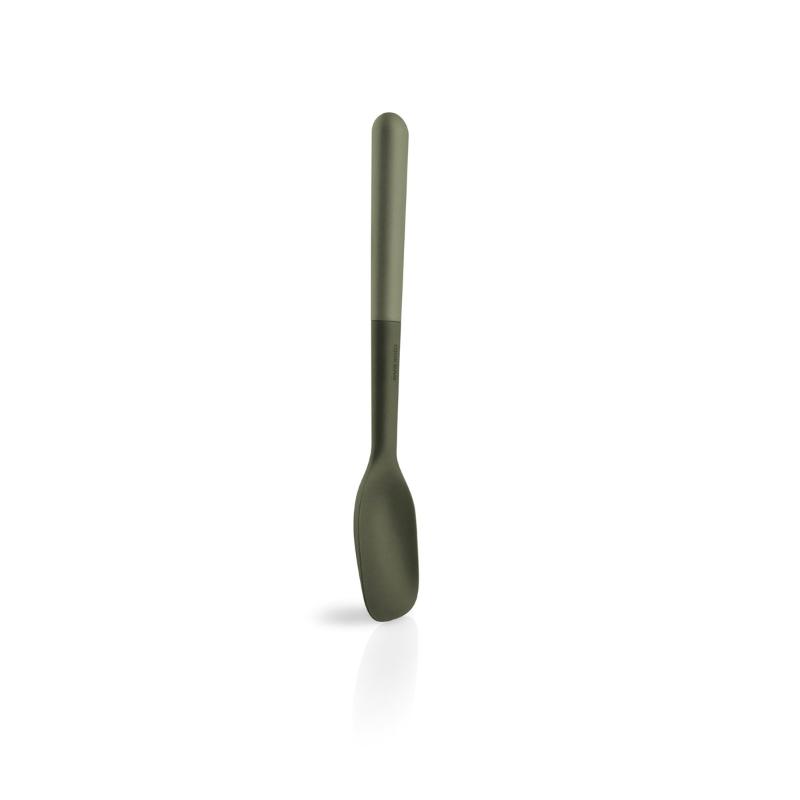 Eva Solo Green Tool gryteskje 26,7 cm