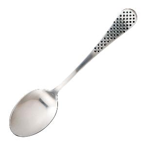 Global Global GT-004 dessertskje 15 cm