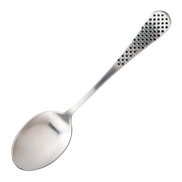 Global Global GT-004 dessertskje 15 cm