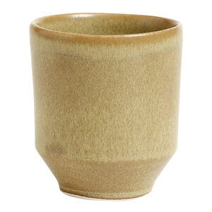 Muubs Ceto kopp 17 cl honning