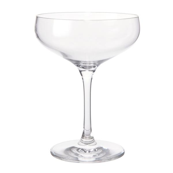 Holmegaard – Cabernet cocktailglass 29 cl 1 stk