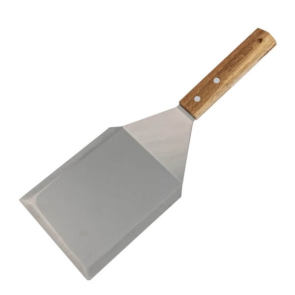 Kamado SUMO Burgerspade XXL 32,5x12x25 cm