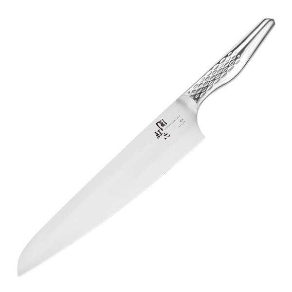 KAI - Shoso kokkekniv 24 cm