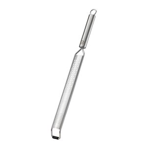 Anders Petter Steel Essentials rivjern 39,5 cm stål