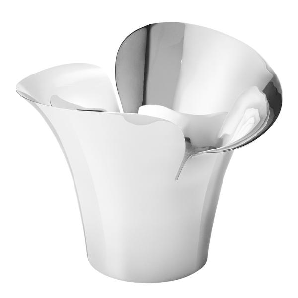 Georg Jensen