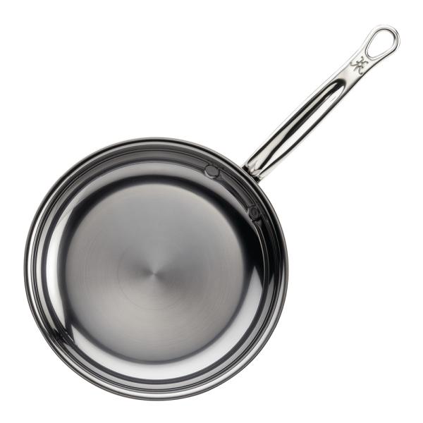 Hestan Nanobond stekpanne 22 cm stål