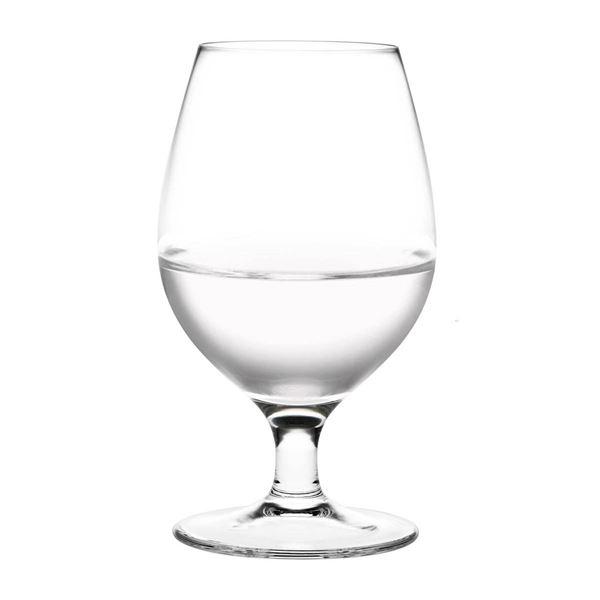 Holmegaard Royal hvitvinsglass 21 cl