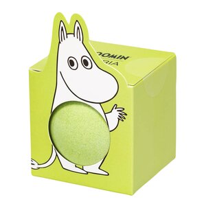 MoominArabia Mummi badekule Mummitrollet