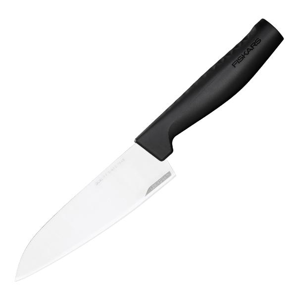 Fiskars – Hard Edge kokkekniv liten 13,5 cm