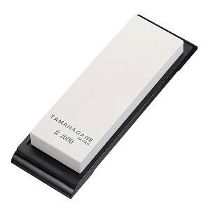 Tamahagane Våtslipesten medium 2000