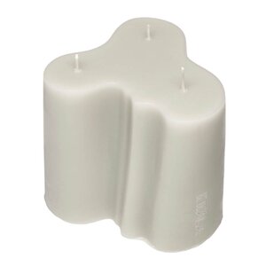 iittala Aalto kubbelys 11 cm sand