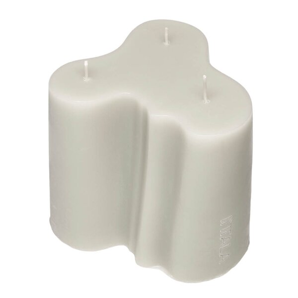 iittala Aalto kubbelys 11 cm sand