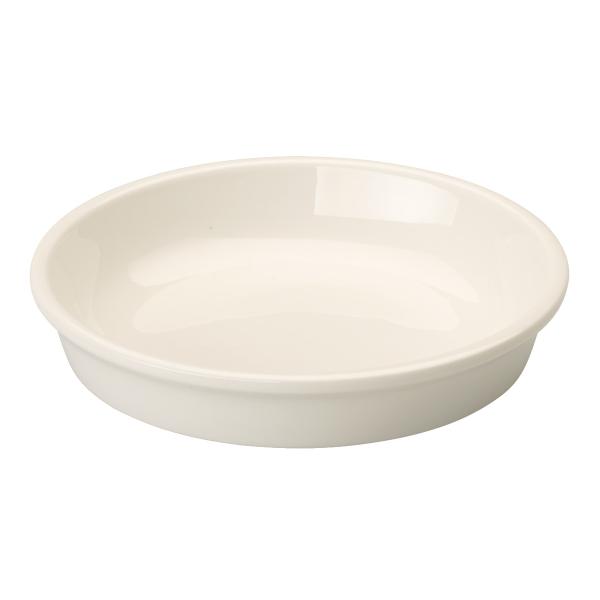 Villeroy & Boch Clever Cooking fat 12 cm