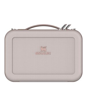 Stanley Arista matboks 4L rose quartz
