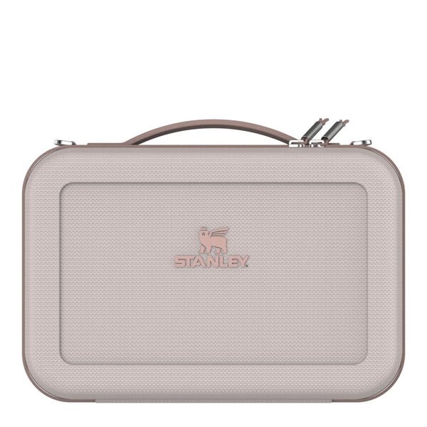 Stanley Arista matboks 4L rose quartz