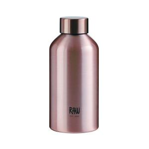 Aida RAW To Go alu flaske 0,5L copper