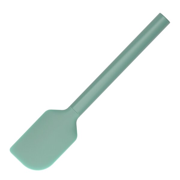 Rosti Emma slikkepott 25,2x5,3 cm nordic green