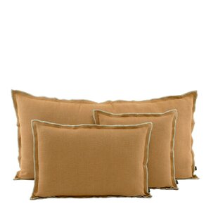 Haomy Seoni putetrekk 40x60 cm tabac