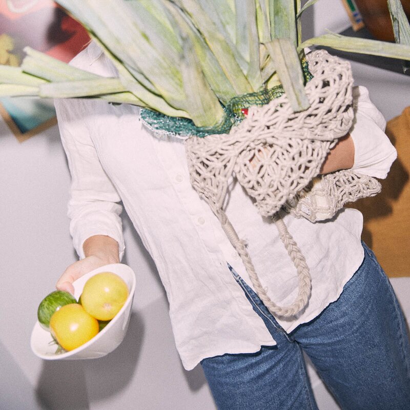 Rosendahl Grand Cru skål 17 cm 