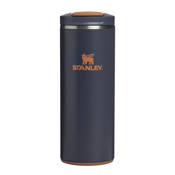 Stanley Transit termokopp 35 cl twilight