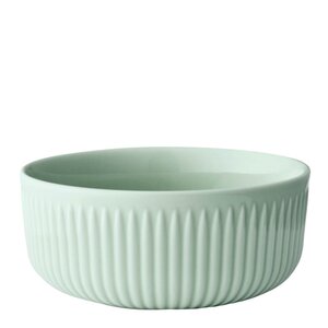 Eva Trio Legio Nova Palette bolle 12 cm mint