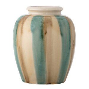 Creative Collection Rahima vase 20 cm flerfarget