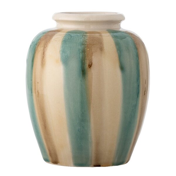 Creative Collection Rahima vase 20 cm flerfarget