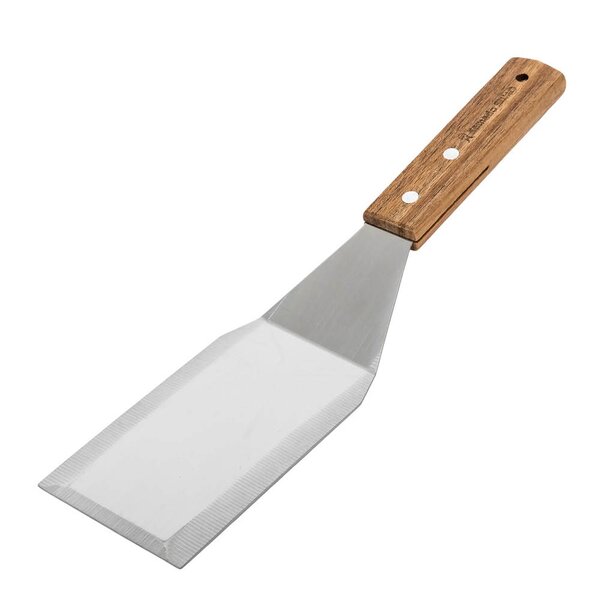 Kamado SUMO Burgerspade 29,5 cm