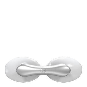 Renpho Eyespa Pods øyemassasjeapparat