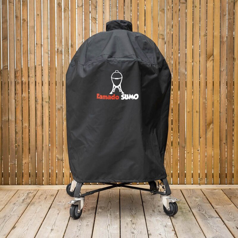Kamado SUMO Mini 14 overtrekk