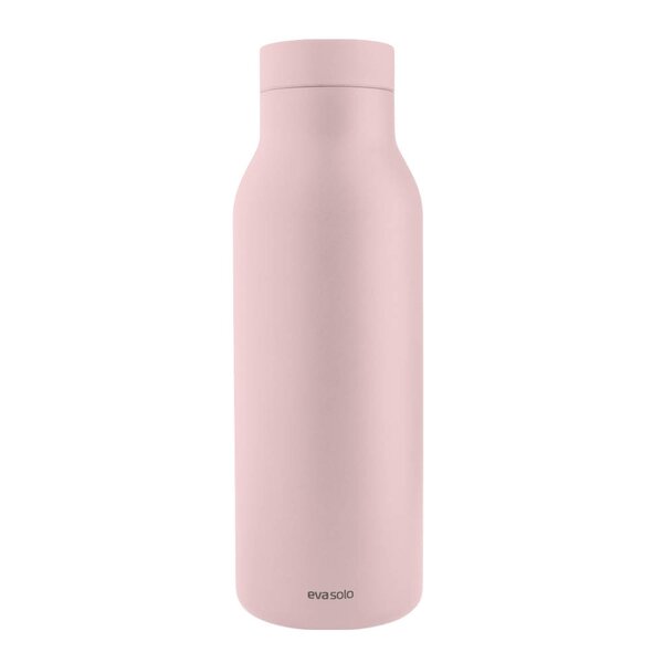 Eva Solo Urban termoflaske 0,5L funky ballerina