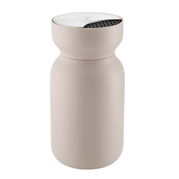 Eva Solo Sapor dispenser 13,5x7 cm