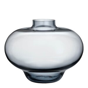 Kosta Boda Kappa vase 21 cm