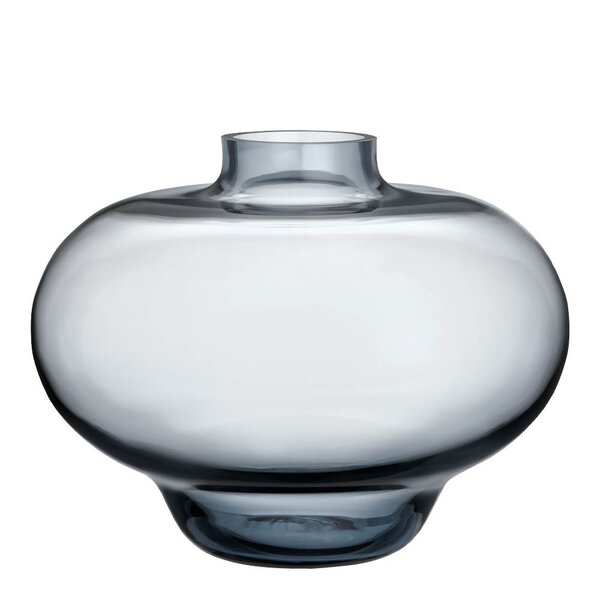 Kosta Boda Kappa vase 21 cm