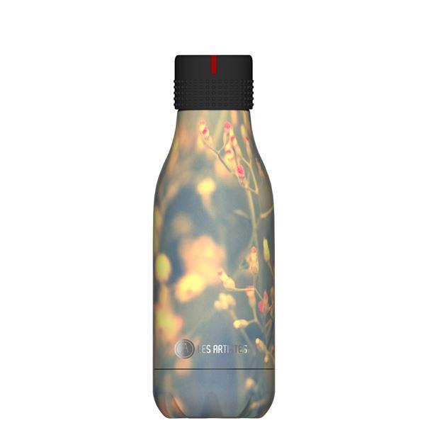 Les Artistes, Bottle Up flaske 280ml ant