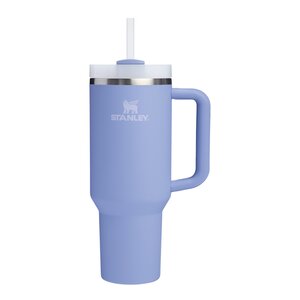 Stanley Quencher tumbler 1,18L hydrangea
