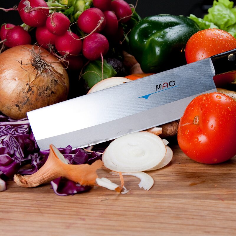 Mac Universal kniv 16,5 cm