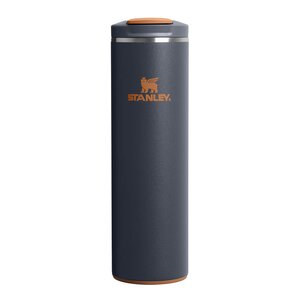 Stanley Transit Fliptop termokopp 47 cl twilight