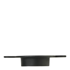 Morsø Smokeeper røykhette til Forno/Forno Grill