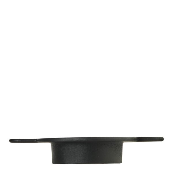 Morsø Smokeeper røykhette til Forno/Forno Grill